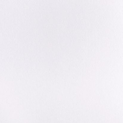 Скетчбук для маркеров Малевичъ, двусторонняя бумага 220 г/м, 15х15 см, 40 л, бирюзовый